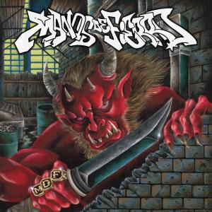 收聽Manos De Fierro的San Lee, The Blood Trade (feat. On A Warpath) (Explicit)歌詞歌曲