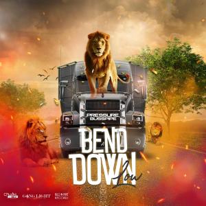 Album Bend Down Low (Explicit) oleh Pressure Busspipe