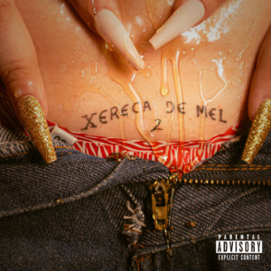 Listen to Xereca De Mel 2 (Explicit) song with lyrics from Mc Mari