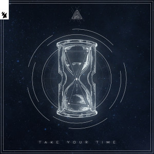 收聽Arty的Take Your Time歌詞歌曲