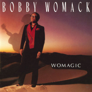 ดาวน์โหลดและฟังเพลง More Than Love พร้อมเนื้อเพลงจาก Bobby Womack