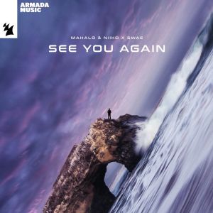 Album See You Again from Mahalo