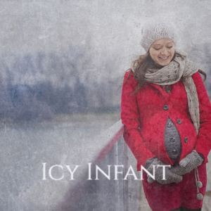 Listen to Icy Infant song with lyrics from Ceca Zine