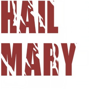 ดาวน์โหลดและฟังเพลง Hail Mary (Originally Performed By 2Pac) พร้อมเนื้อเพลงจาก Notorious B.I.G.