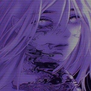 Listen to WASTE song with lyrics from NXGHT UXDEAD