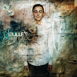 ดาวน์โหลดและฟังเพลง Revision:Revise พร้อมเนื้อเพลงจาก A Bullet For Pretty Boy