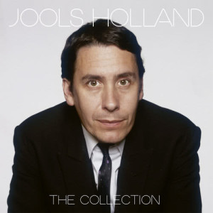 收聽Jools Holland的Movin' On歌詞歌曲