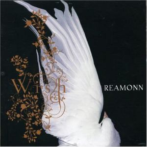 ดาวน์โหลดและฟังเพลง Starship (Album Version) พร้อมเนื้อเพลงจาก Reamonn