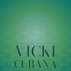 ดาวน์โหลดและฟังเพลง Greyhound Buddy พร้อมเนื้อเพลงจาก Aria Tricker