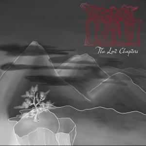 ดาวน์โหลดและฟังเพลง Breathe Slow (feat. Nick Sanville & Dr. Mandible Lecture) (Explicit) พร้อมเนื้อเพลงจาก Jonny Raw