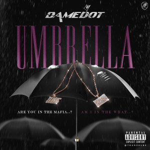 收聽DAMEDOT的Carmelo Anthony (Explicit)歌詞歌曲