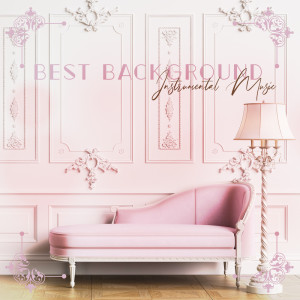 ดาวน์โหลดและฟังเพลง First Love Jazz พร้อมเนื้อเพลงจาก Background Instrumental Music Collective