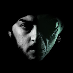 ดาวน์โหลดและฟังเพลง 7ali Ya 7ali (Explicit) พร้อมเนื้อเพลงจาก Inkonnu