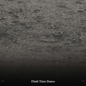 Album !!!!" Fluid Time Dance "!!!! oleh Cascada de Lluvia