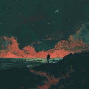 Album Here and There, Pt. 1 from MOAT