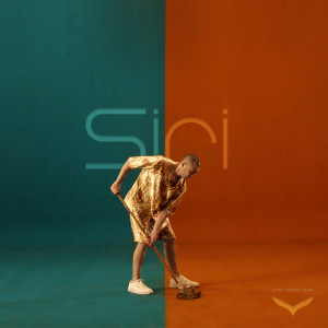 Listen to SIRI song with lyrics from Shahyn