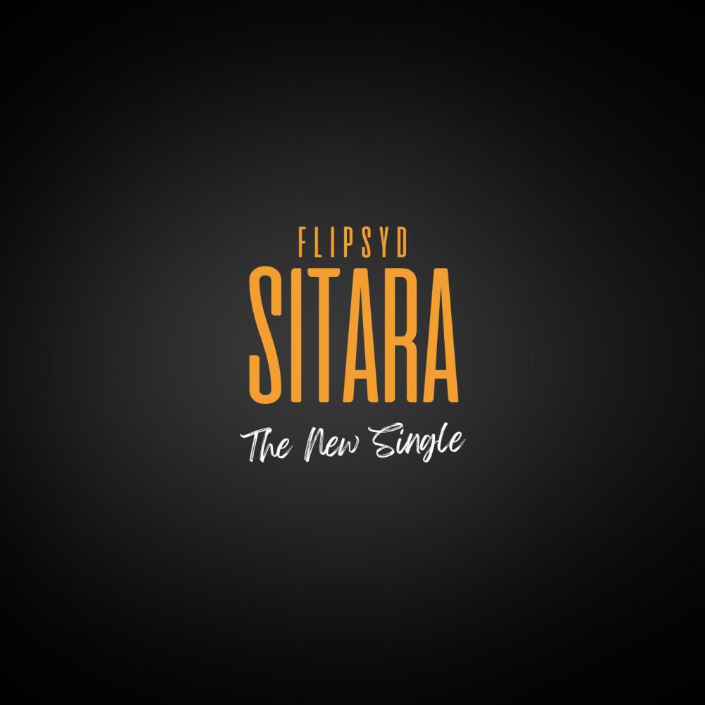 Sitara
