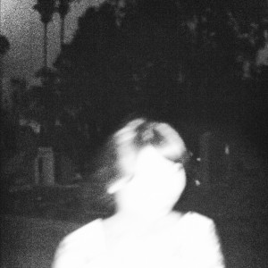 Dengarkan Breathless lagu dari Sweet Valley Slumber Party dengan lirik