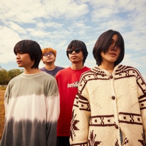 Door Plant ดาวน์โหลดและฟังเพลงฮิตจาก Door Plant