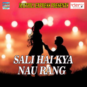 收聽Uday Ujawal的Haradam Choli Khole歌詞歌曲