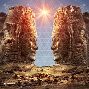 ดาวน์โหลดและฟังเพลง The Shaman พร้อมเนื้อเพลงจาก YO16