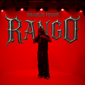 อัลบัม Rango ศิลปิน Braulio Fogon