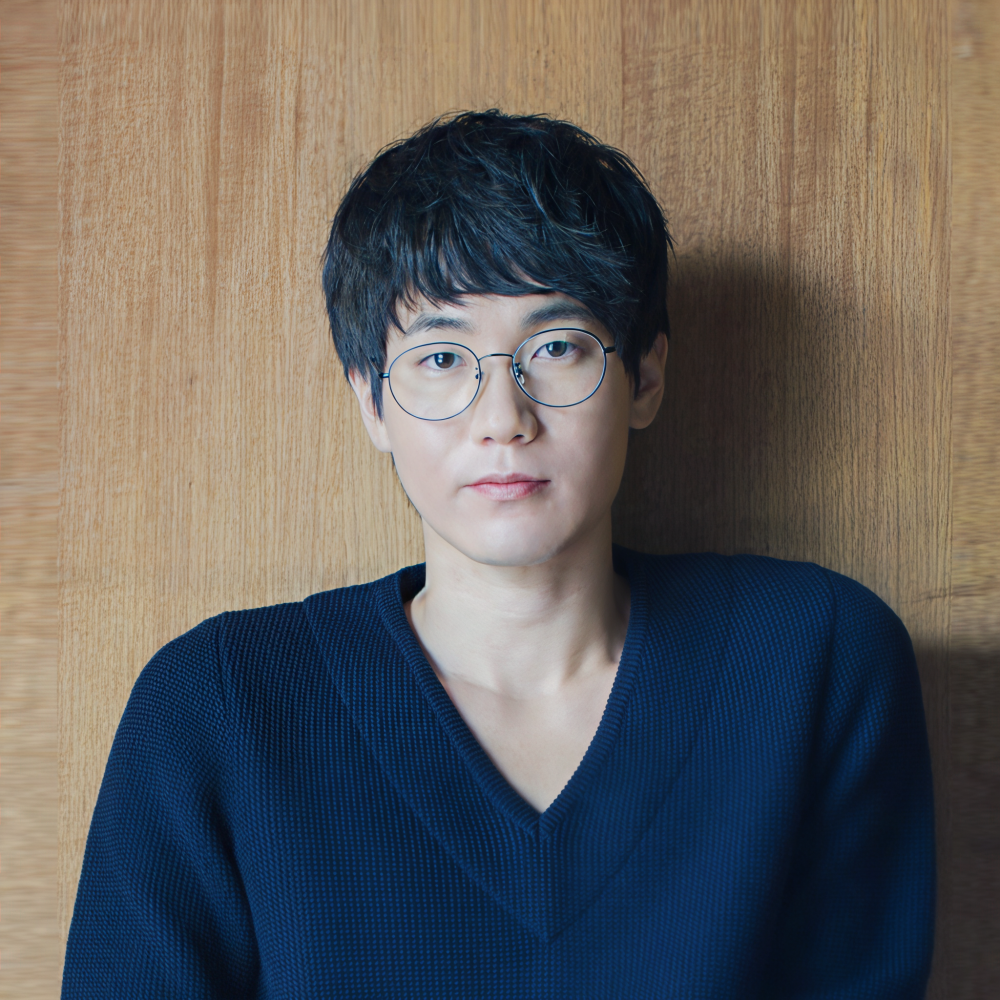 홍재목