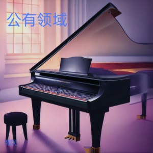 Listen to 莫扎特K331奏鸣曲第三2025年最新演奏版 (完整版) song with lyrics from 梁胜风