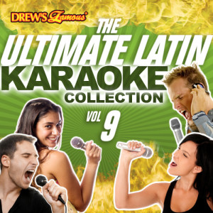 收聽The Hit Crew的Caminito De Guarenas (Karaoke Version)歌詞歌曲