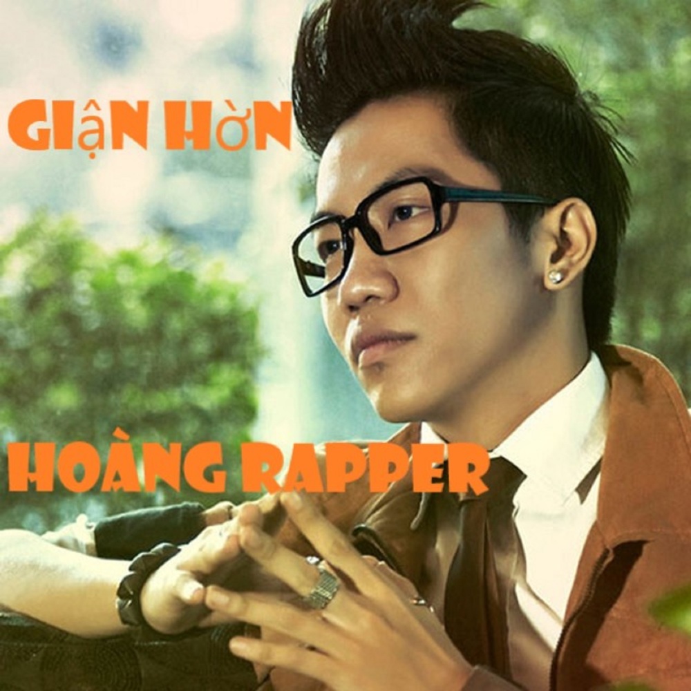 Gặp lại
