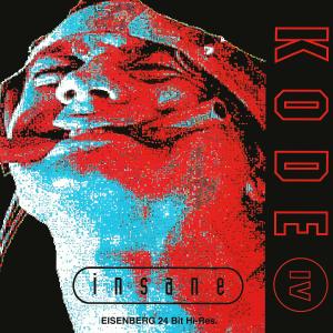 ดาวน์โหลดและฟังเพลง Interview พร้อมเนื้อเพลงจาก Kode 10