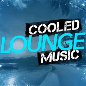 ดาวน์โหลดและฟังเพลง Freetown พร้อมเนื้อเพลงจาก Lounge Music