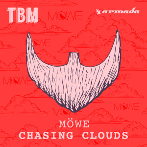 Listen to Chasing Clouds (DIMMI Remix) song with lyrics from MÖWE