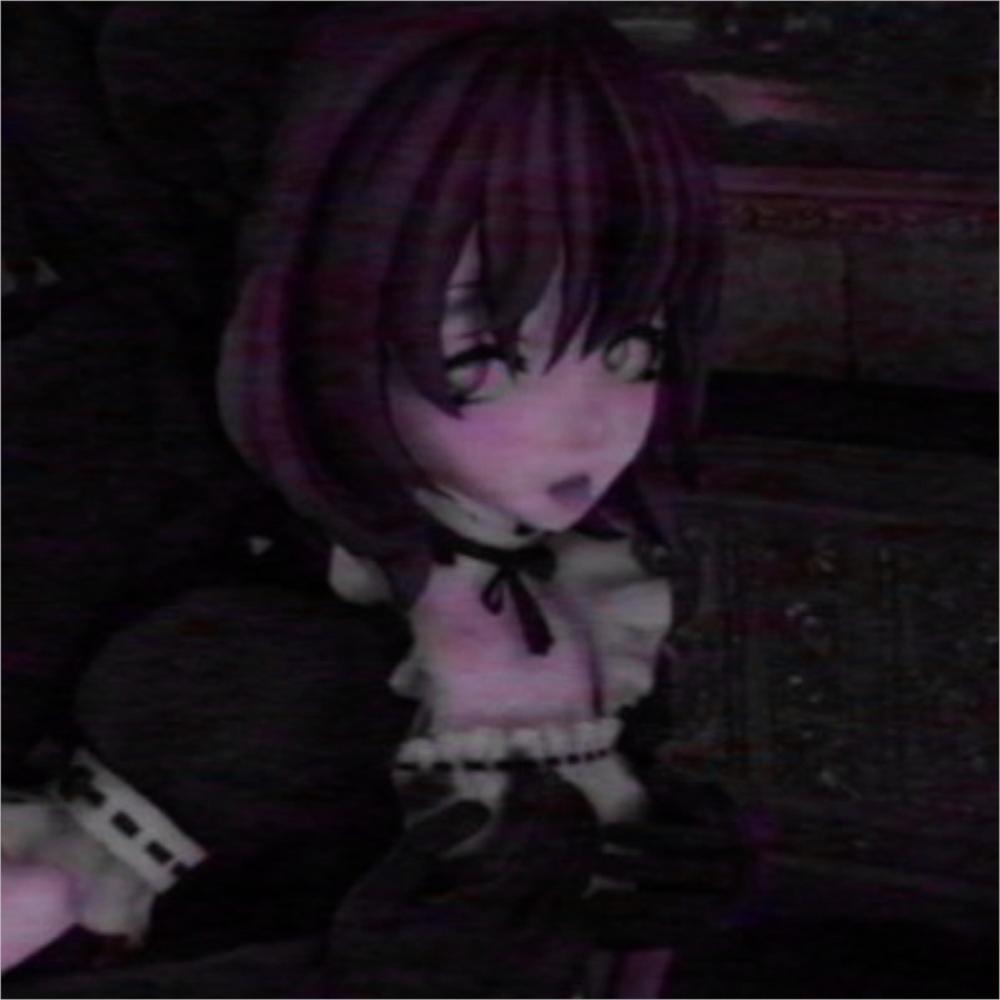 SHAKE