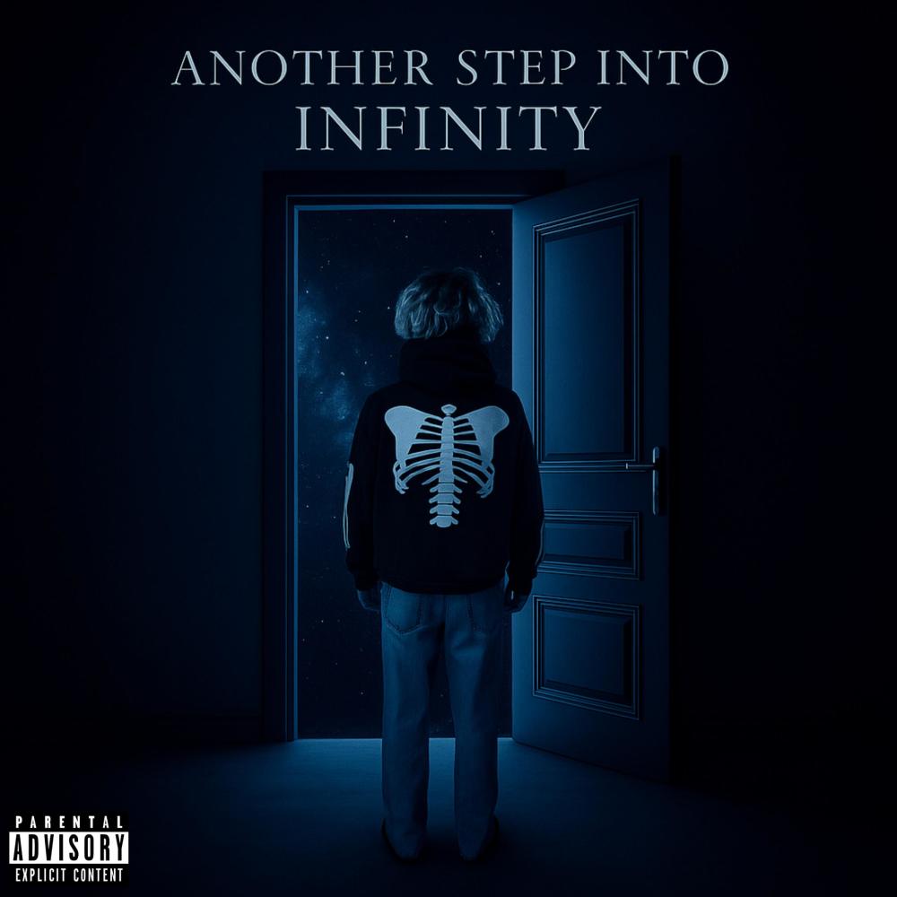 Silenice (feat. Skizo)