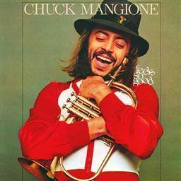 ดาวน์โหลดและฟังเพลง Hide & Seek (Ready Or Not Here I Come) พร้อมเนื้อเพลงจาก Chuck Mangione