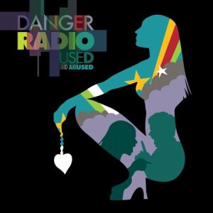 ดาวน์โหลดและฟังเพลง Your Kind (Speak to Me) พร้อมเนื้อเพลงจาก Danger Radio