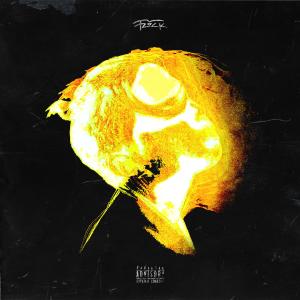Listen to Running Out (Explicit) song with lyrics from Calvin Keith