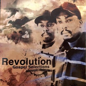 Listen to Kganthe Jeso song with lyrics from Group Star