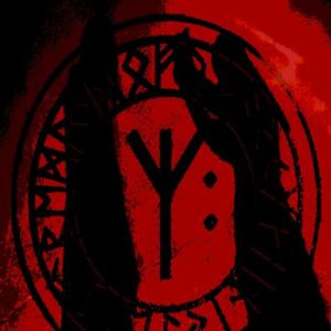 ดาวน์โหลดและฟังเพลง bloody nose พร้อมเนื้อเพลงจาก gusto savant