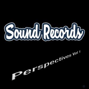 收聽Sound Records的Respect (feat. Annie J)歌詞歌曲