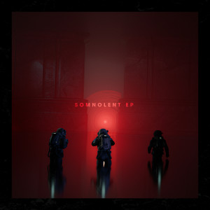 Flo的專輯Somnolent EP