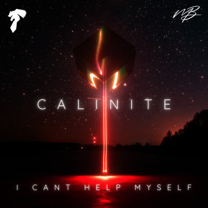 CALINITE的專輯I Can’t Help Myself