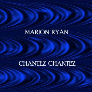 ดาวน์โหลดและฟังเพลง There Will Never Be Another You พร้อมเนื้อเพลงจาก Marion Ryan