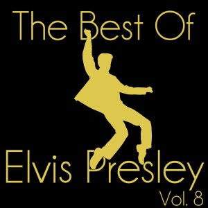 Dengarkan lagu Loving You nyanyian Elvis Presley dengan lirik