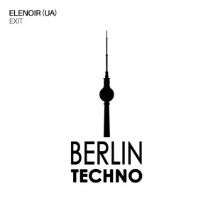 ดาวน์โหลดและฟังเพลง Exit พร้อมเนื้อเพลงจาก ELENOIR (UA)