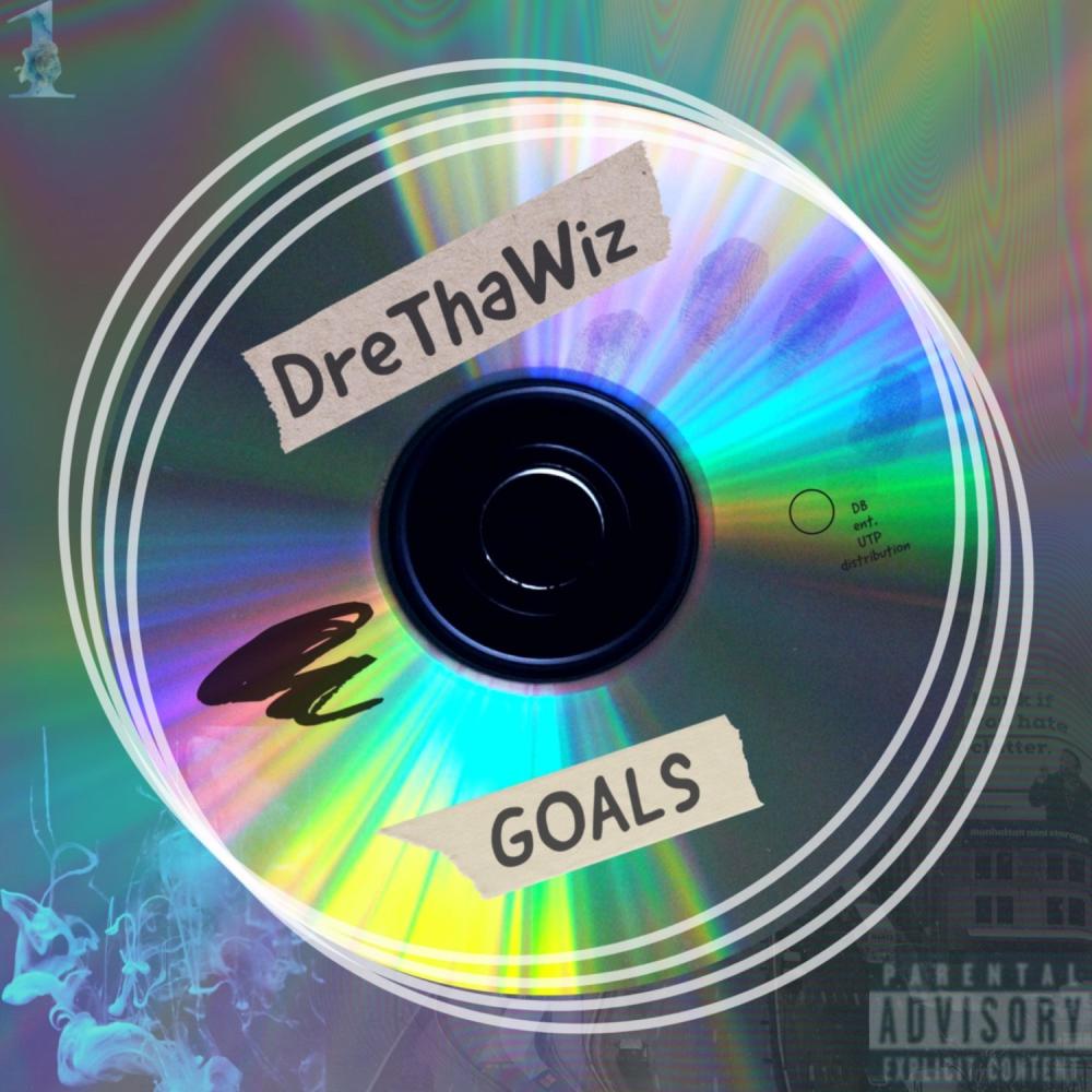 GOALS (Explicit)