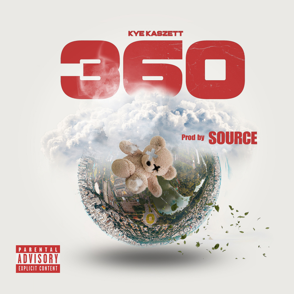360 (Explicit)