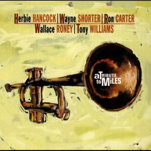 ดาวน์โหลดและฟังเพลง RJ พร้อมเนื้อเพลงจาก Herbie Hancock Quintet