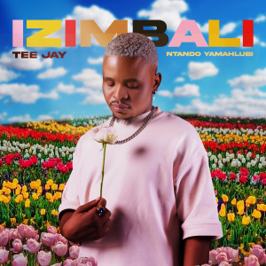 อัลบัม Izimbali (feat. Ntando Yamahlubi) ศิลปิน Tee Jay